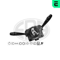 ERA 440514 - CONMUTADOR EN LA COLUMNA DIRECCION