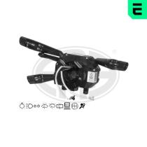 ERA 440516 - CONMUTADOR EN LA COLUMNA DIRECCION