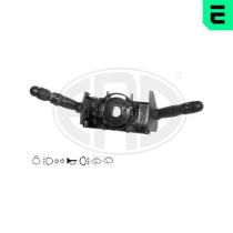 ERA 440517 - CONMUTADOR EN LA COLUMNA DIRECCION