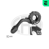 ERA 440521 - CONMUTADOR EN LA COLUMNA DIRECCION