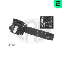 ERA 440527 - CONMUTADOR EN LA COLUMNA DIRECCION