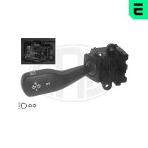 ERA 440529 - CONMUTADOR EN LA COLUMNA DIRECCION