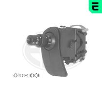 ERA 440537 - CONMUTADOR EN LA COLUMNA DIRECCION