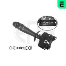 ERA 440599 - CONMUTADOR EN LA COLUMNA DIRECCION