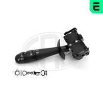 ERA 440612 - CONMUTADOR EN LA COLUMNA DE DIRECCI