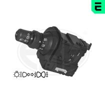 ERA 440613 - CONMUTADOR EN LA COLUMNA DIRECCION