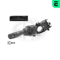 ERA 440617 - CONMUTADOR EN LA COLUMNA DIRECCION