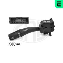 ERA 440618 - CONMUTADOR EN LA COLUMNA DE DIRECCI