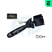 ERA 440627 - CONMUTADOR EN LA COLUMNA DIRECCION