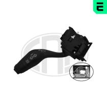 ERA 440628 - CONMUTADOR EN LA COLUMNA DIRECCION