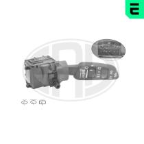 ERA 440637 - CONMUTADOR EN LA COLUMNA DE DIRECCI