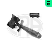 ERA 440640 - CONMUTADOR EN LA COLUMNA DIRECCION