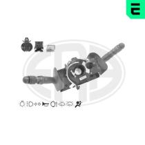 ERA 440647 - CONMUTADOR EN LA COLUMNA DIRECCION