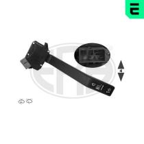 ERA 440649 - CONMUTADOR EN LA COLUMNA DE DIRECCI