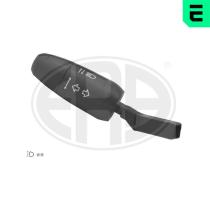 ERA 440650 - CONMUTADOR EN LA COLUMNA DIRECCION