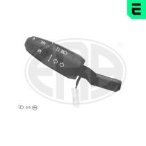 ERA 440651 - CONMUTADOR EN LA COLUMNA DIRECCION