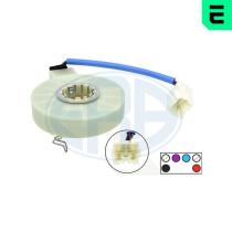 ERA 450017 - SENSOR ANGULO DIRECCION