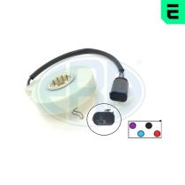ERA 450019 - SENSOR ANGULO DIRECCION