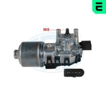 ERA 460004A - MOTOR DEL LIMPIAPARABRISAS