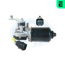 ERA 460009 - MOTOR DEL LIMPIAPARABRISAS