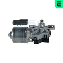 ERA 460028 - MOTOR DEL LIMPIAPARABRISAS