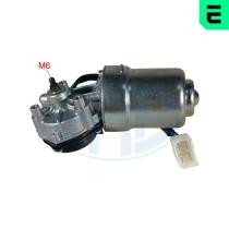 ERA 460037 - MOTOR DEL LIMPIAPARABRISAS