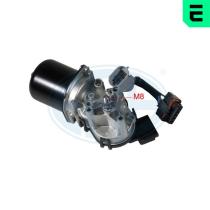 ERA 460039 - MOTOR DEL LIMPIAPARABRISAS