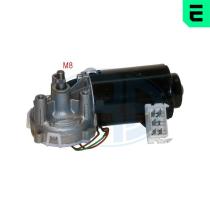 ERA 460067 - MOTOR DEL LIMPIAPARABRISAS
