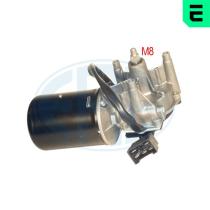 ERA 460089 - MOTOR DEL LIMPIAPARABRISAS
