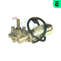 ERA 460095 - MOTOR LIMPIAPARABRISAS