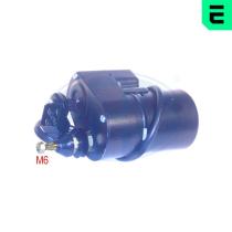 ERA 460104 - MOTOR DEL LIMPIAPARABRISAS