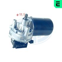ERA 460108 - WIPER MOTOR