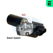 ERA 460133A - MOTOR DEL LIMPIAPARABRISAS