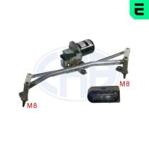 ERA 460135 - SISTEMA DE LAVADO DE PARABRISAS
