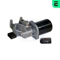 ERA 460137A - MOTOR DEL LIMPIAPARABRISAS