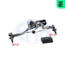 ERA 460138 - SISTEMA LAVADO PARABRISAS