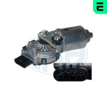 ERA 460151 - MOTOR DEL LIMPIAPARABRISAS