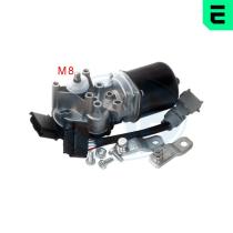 ERA 460156 - MOTOR DEL LIMPIAPARABRISAS