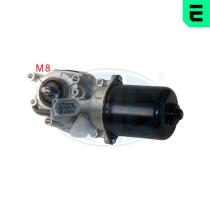 ERA 460157 - MOTOR DEL LIMPIAPARABRISAS