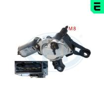 ERA 460160 - MOTOR DEL LIMPIAPARABRISAS