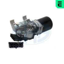 ERA 460162 - MOTOR DEL LIMPIAPARABRISAS