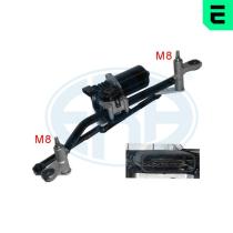 ERA 460165 - SISTEMA LAVADO PARABRISAS