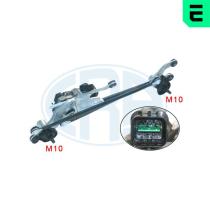 ERA 460166 - SISTEMA DE LAVADO DE PARABRISAS