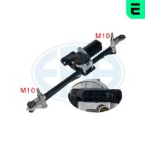 ERA 460167 - SISTEMA LAVADO PARABRISAS