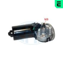 ERA 460172 - MOTOR DEL LIMPIAPARABRISAS