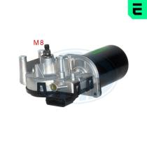 ERA 460174 - MOTOR DEL LIMPIAPARABRISAS