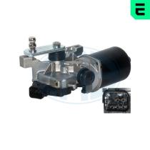 ERA 460175 - MOTOR DEL LIMPIAPARABRISAS