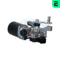 ERA 460180 - MOTOR DEL LIMPIAPARABRISAS