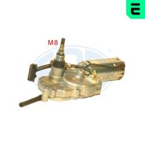 ERA 460183 - MOTOR DEL LIMPIAPARABRISAS