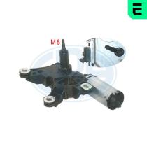 ERA 460188 - MOTOR DEL LIMPIAPARABRISAS